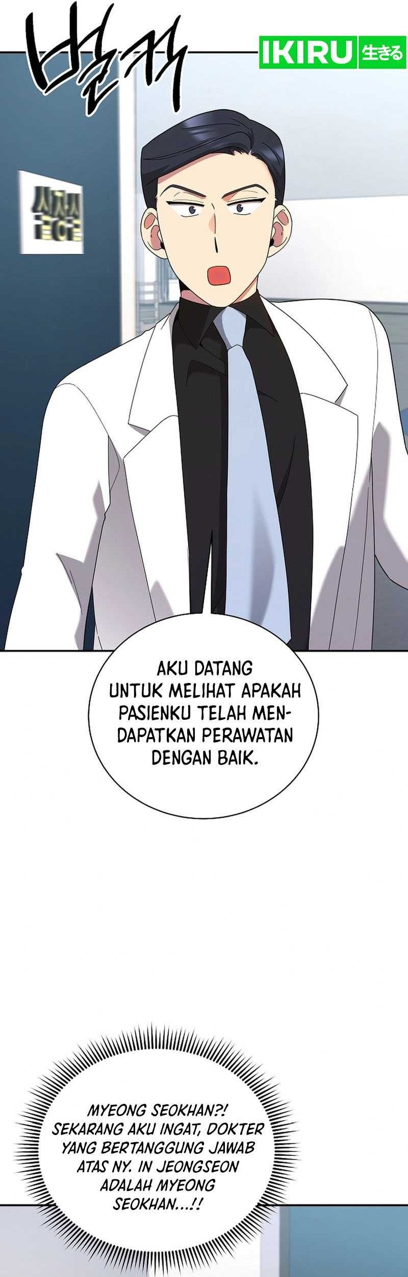 Chapter 44 - halaman 50