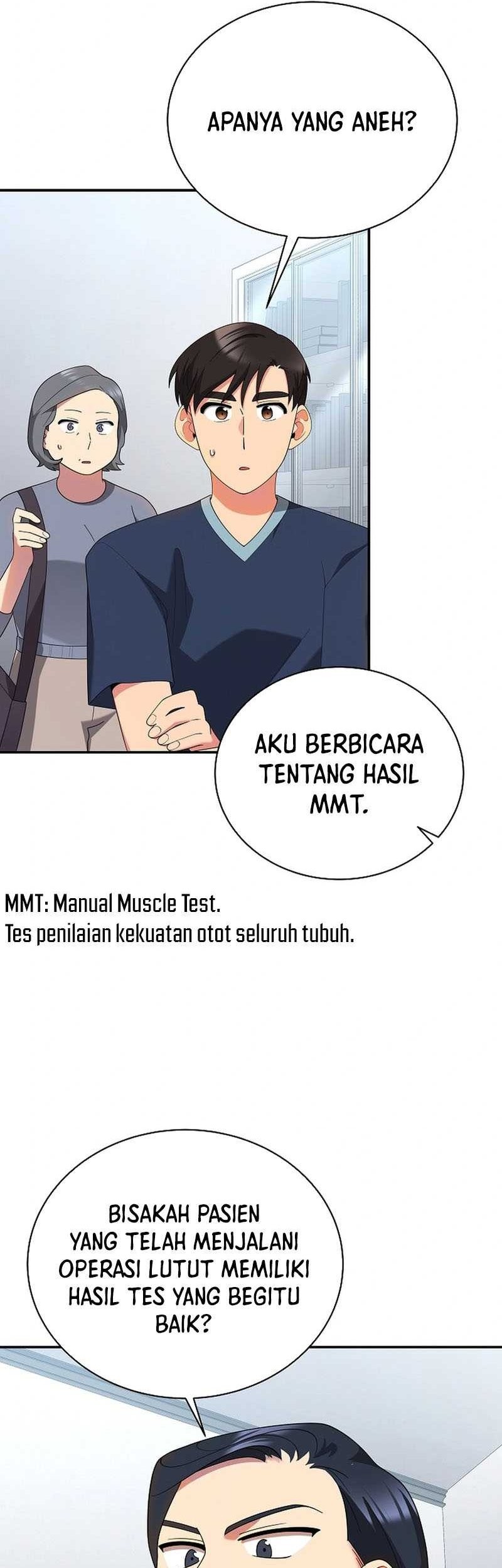 Chapter 44 - halaman 54