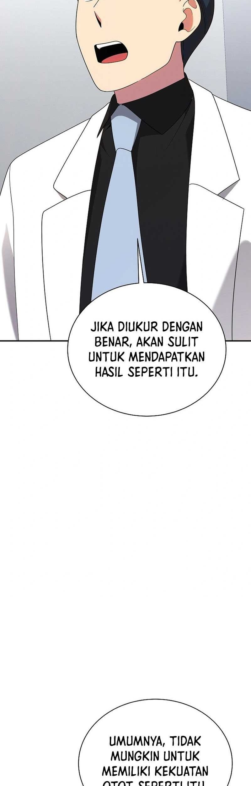 Chapter 44 - halaman 55