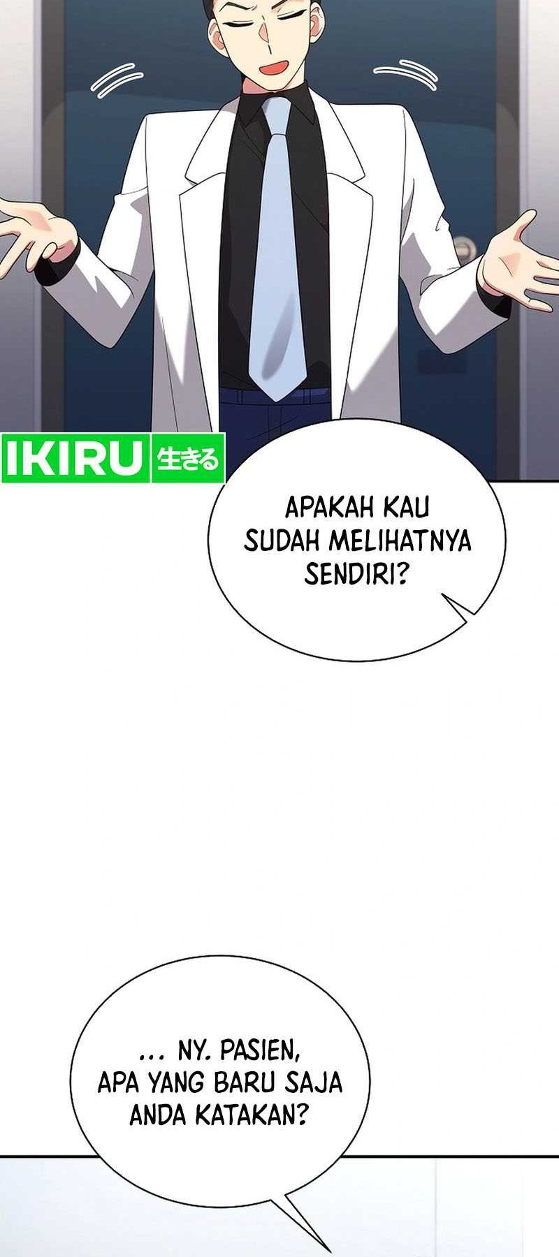 Chapter 44 - halaman 57