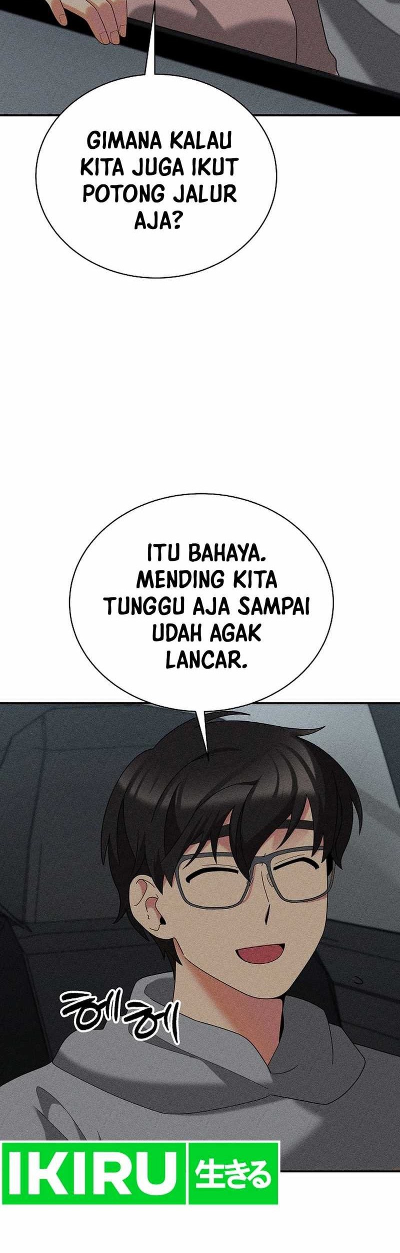 Chapter 45 - halaman 45