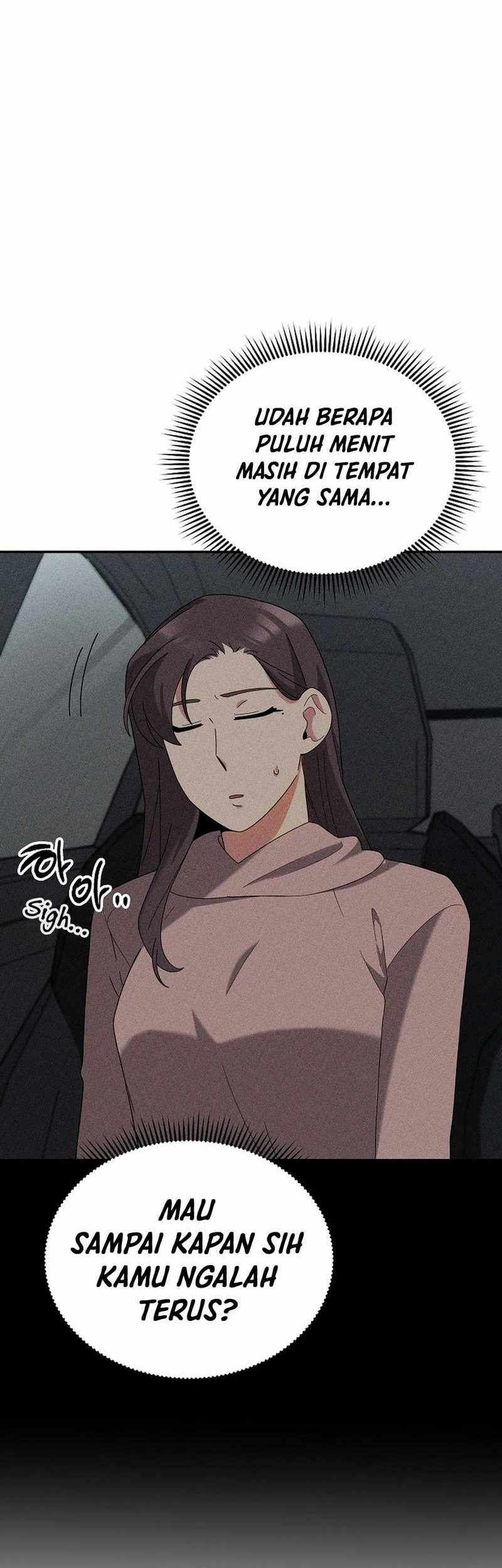 Chapter 45 - halaman 46