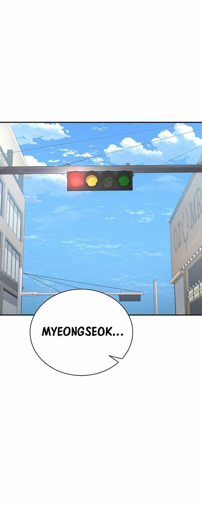 Chapter 45 - halaman 49