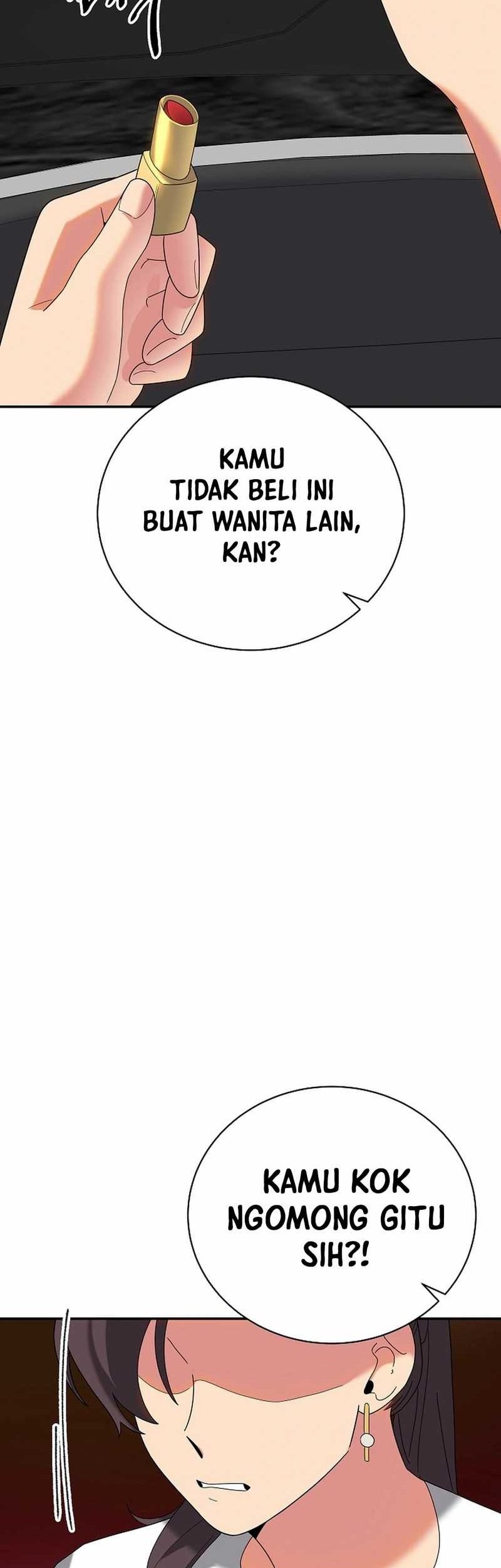Chapter 45 - halaman 52