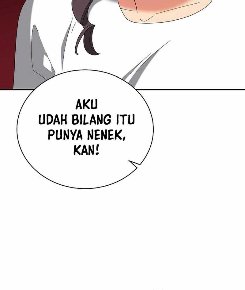 Chapter 45 - halaman 53
