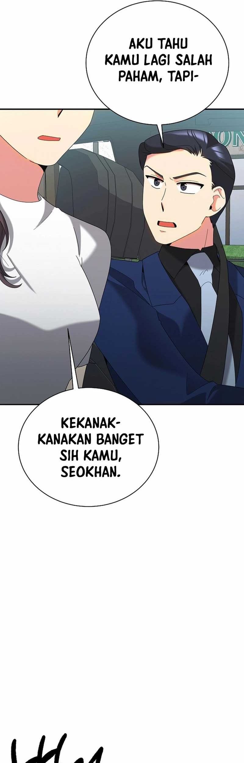 Chapter 45 - halaman 54