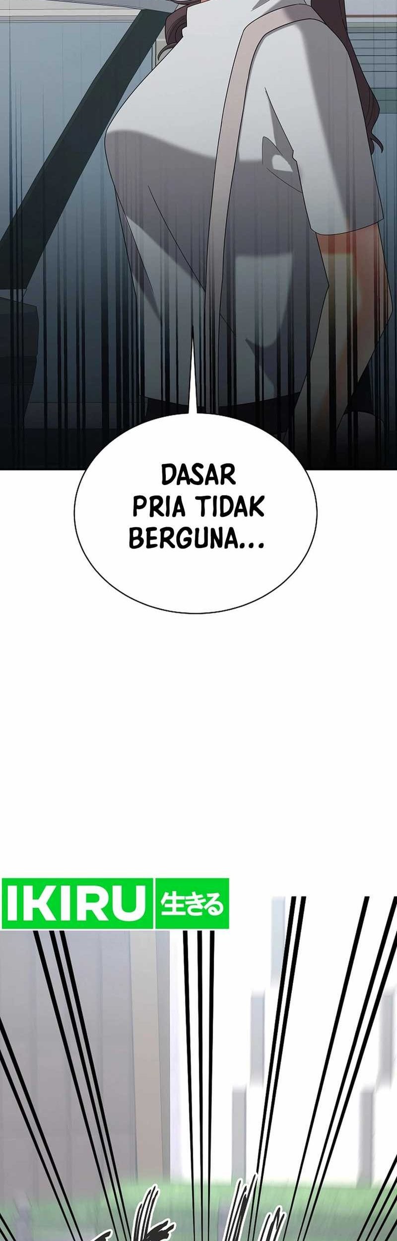 Chapter 45 - halaman 56