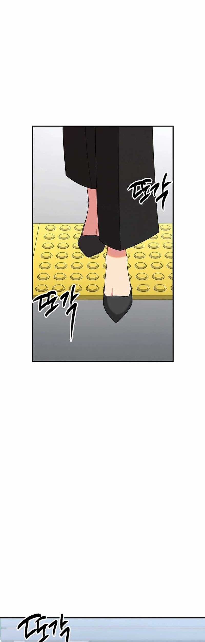 Chapter 45 - halaman 58