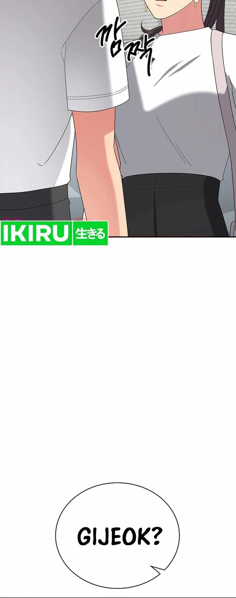 Chapter 45 - halaman 61