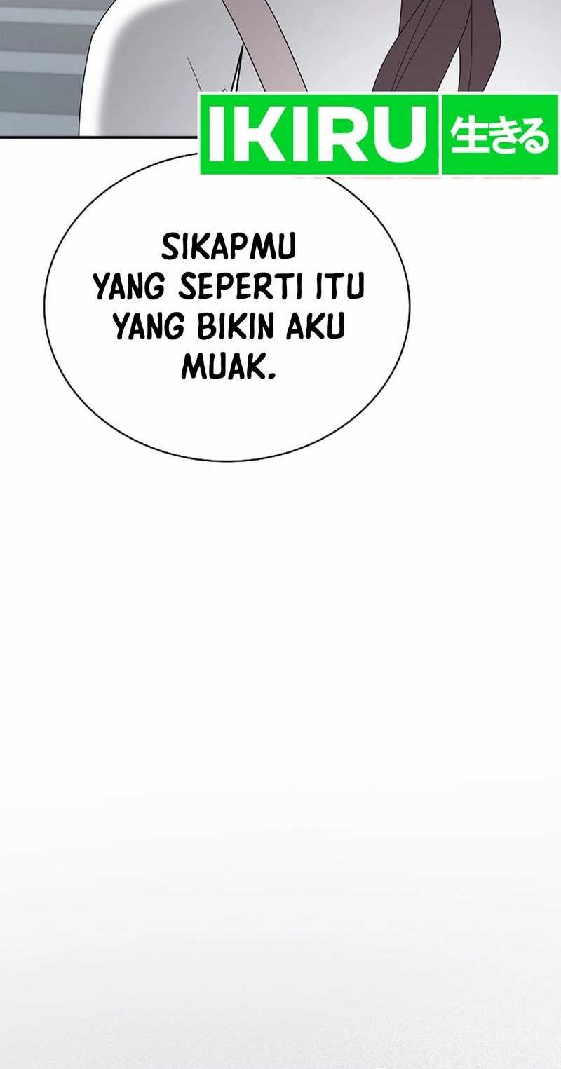Chapter 45 - halaman 65