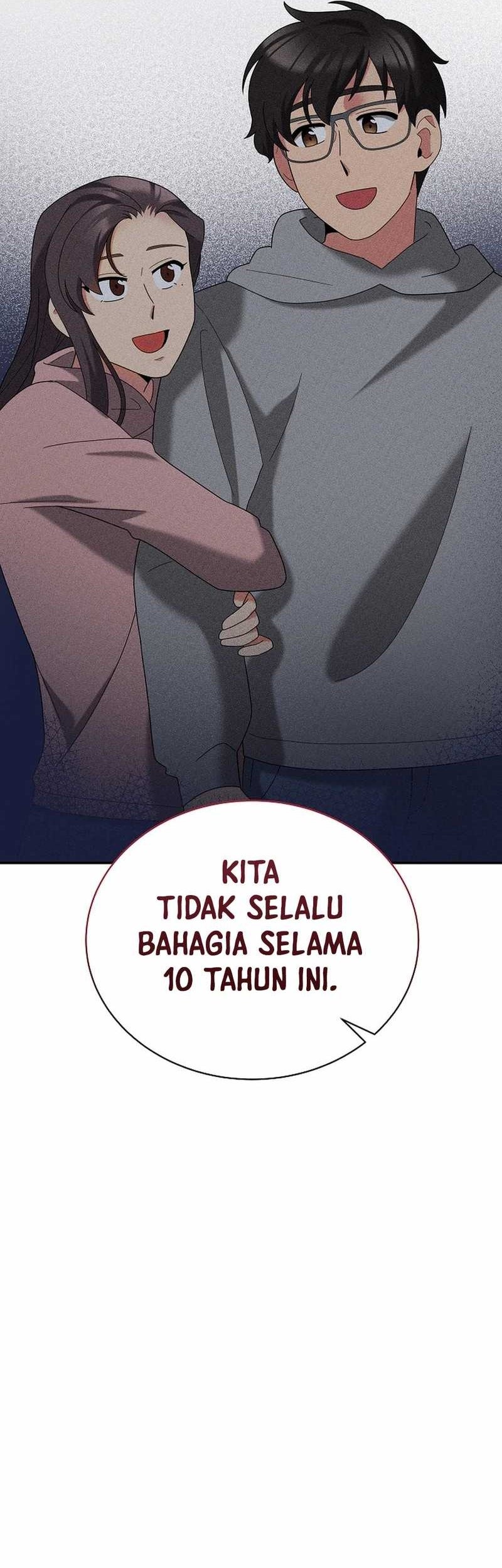 Chapter 45 - halaman 66
