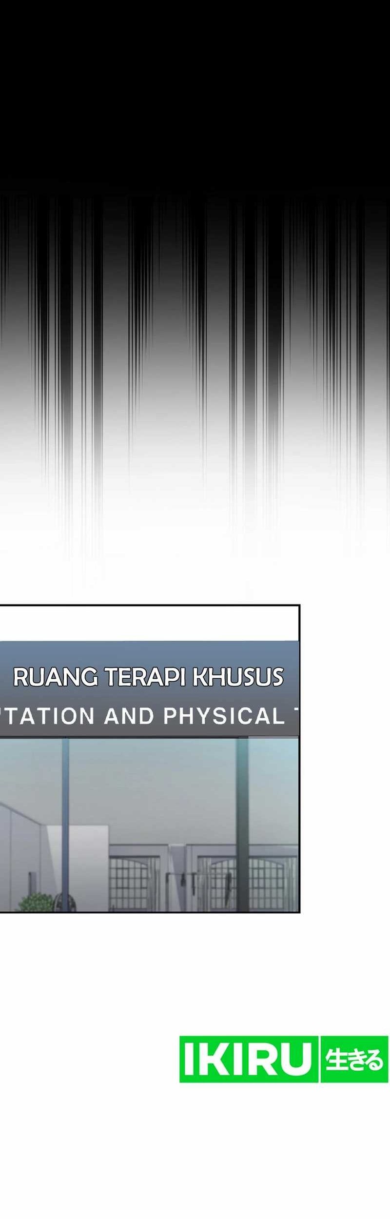 Chapter 46 - halaman 43