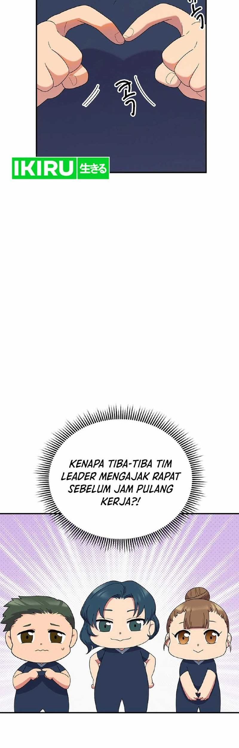 Chapter 46 - halaman 45