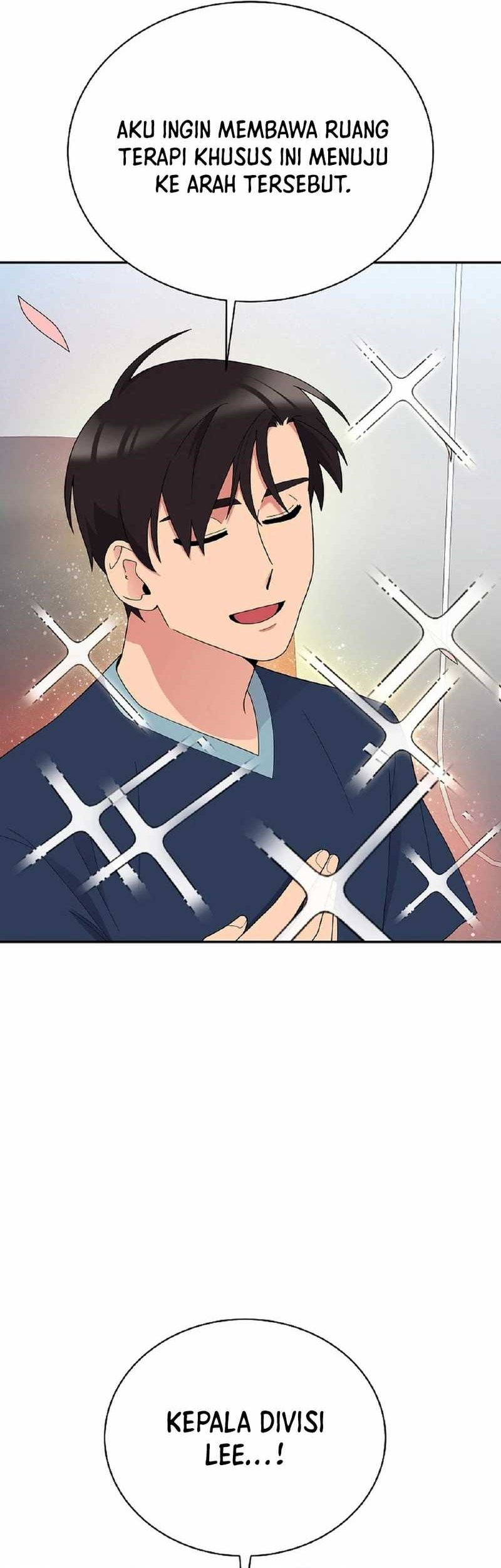 Chapter 46 - halaman 50