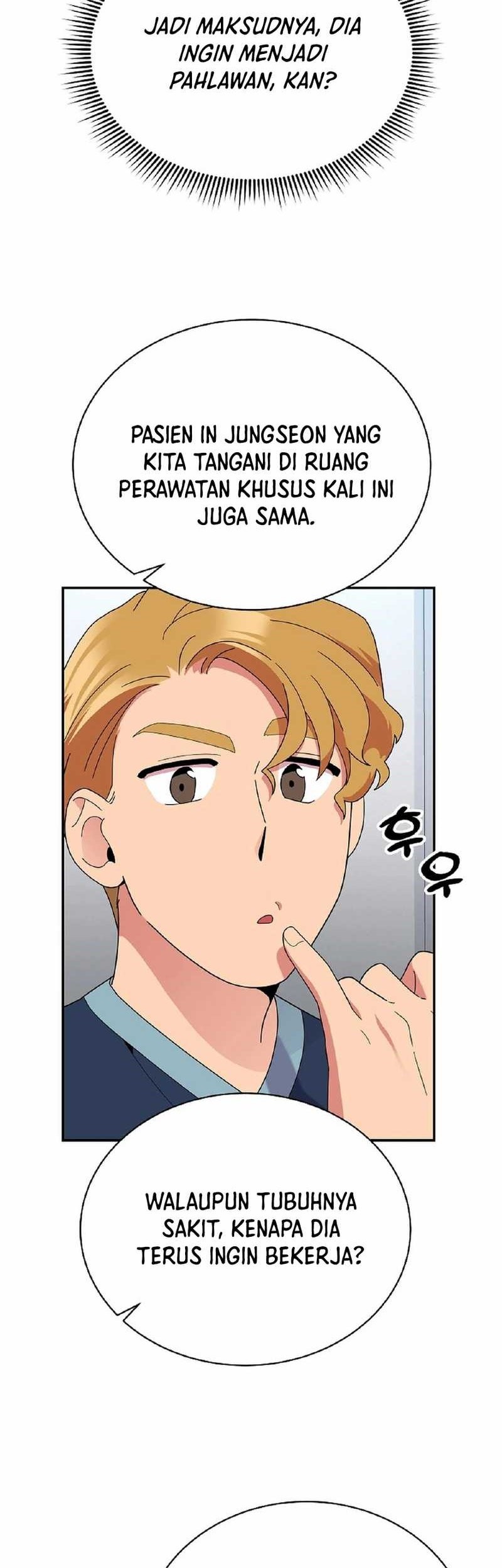 Chapter 46 - halaman 52