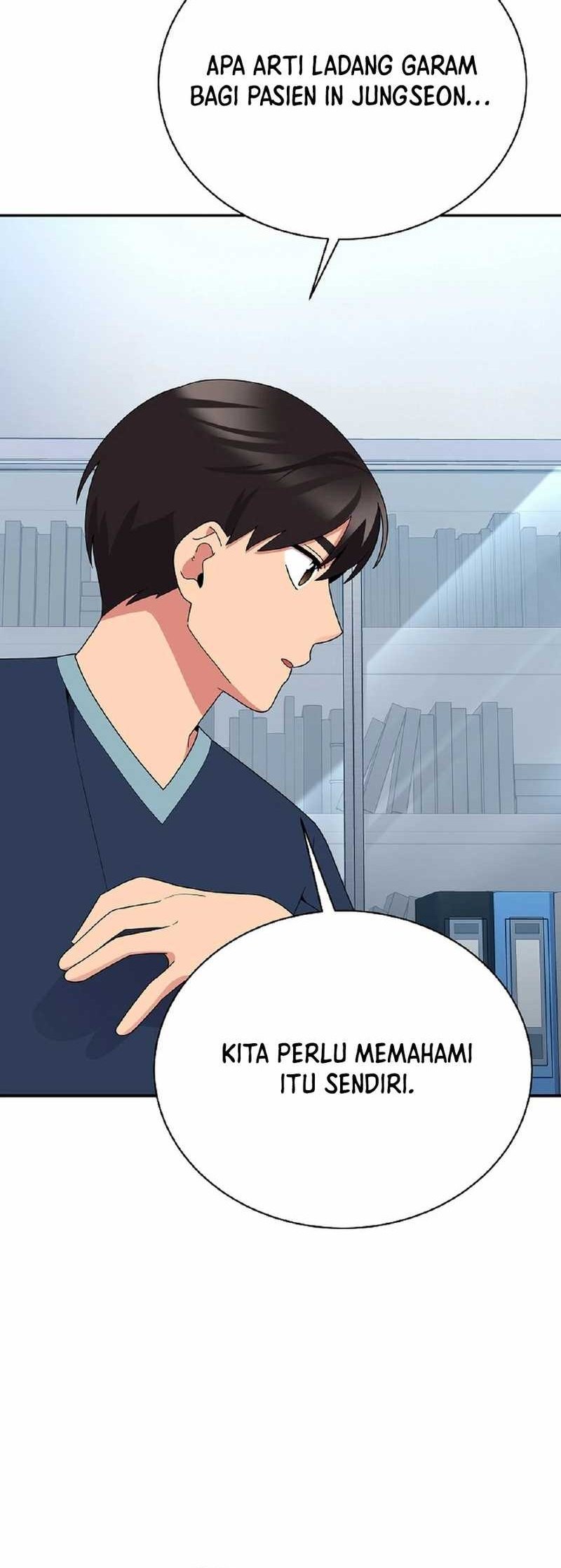 Chapter 46 - halaman 53