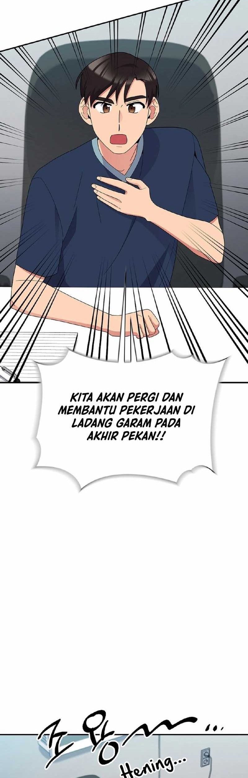 Chapter 46 - halaman 55