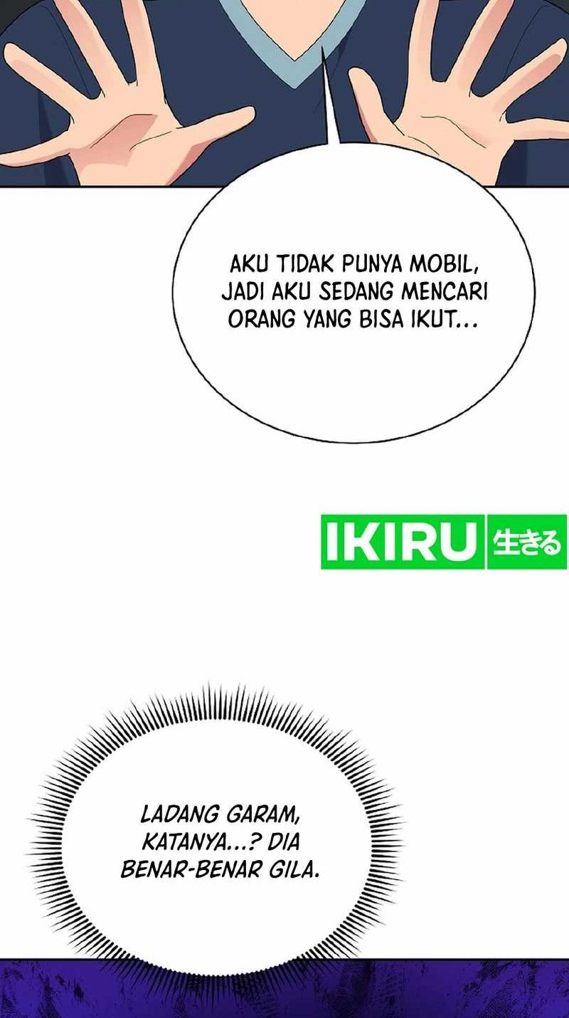 Chapter 46 - halaman 57