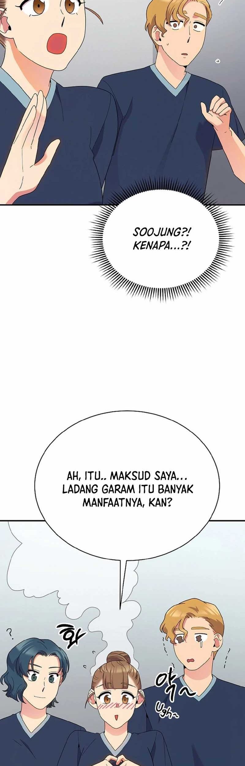 Chapter 46 - halaman 60