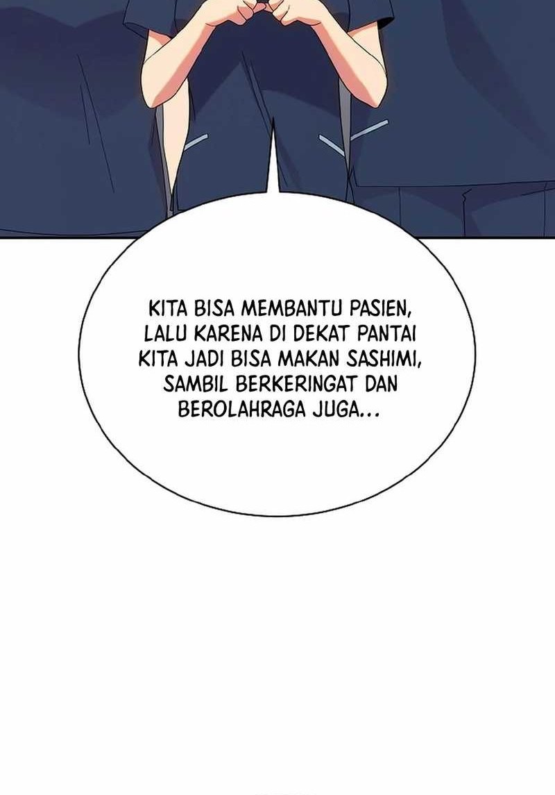 Chapter 46 - halaman 61