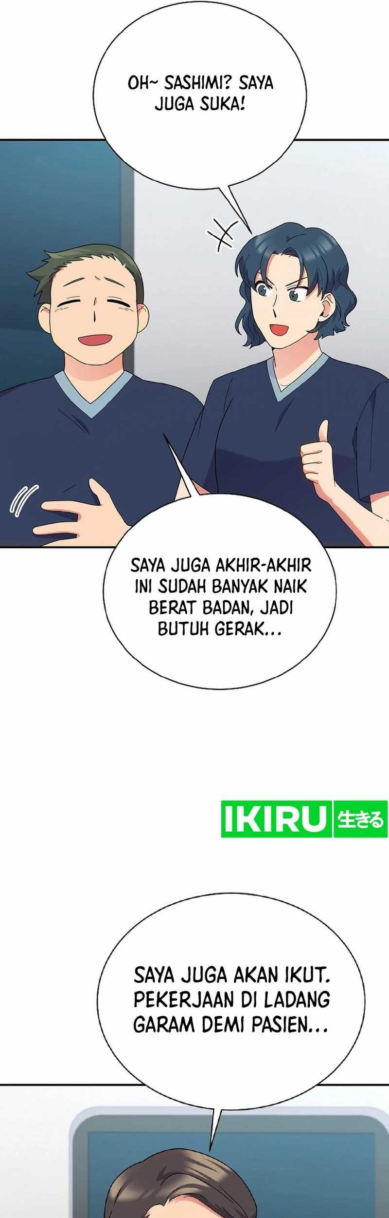Chapter 46 - halaman 62