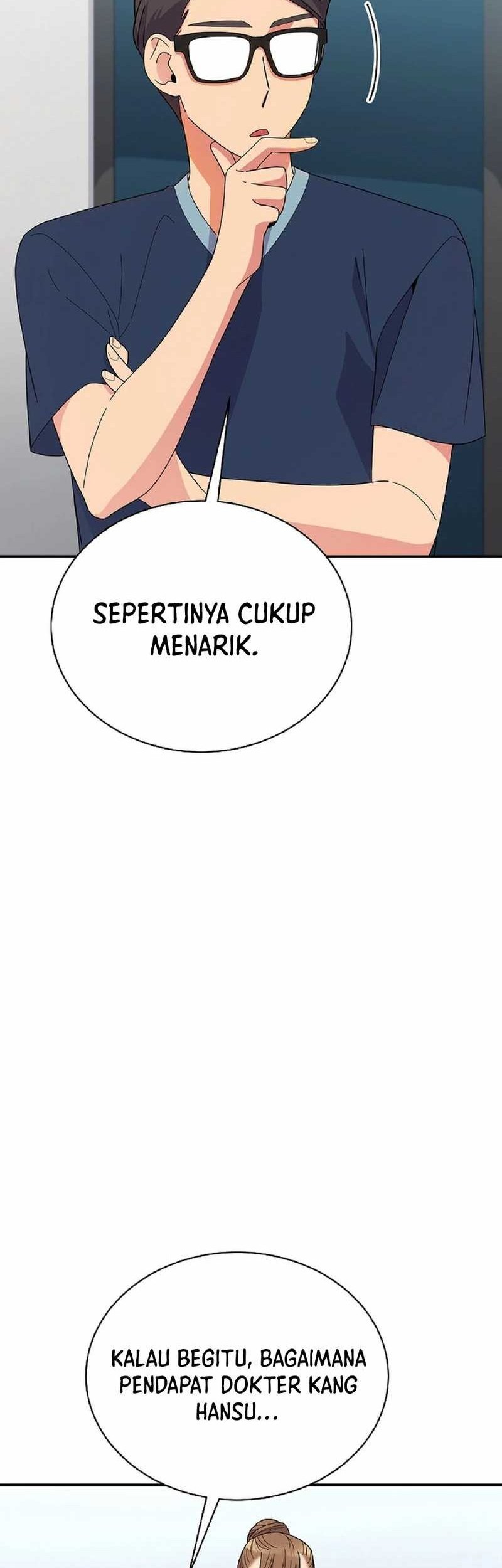 Chapter 46 - halaman 63