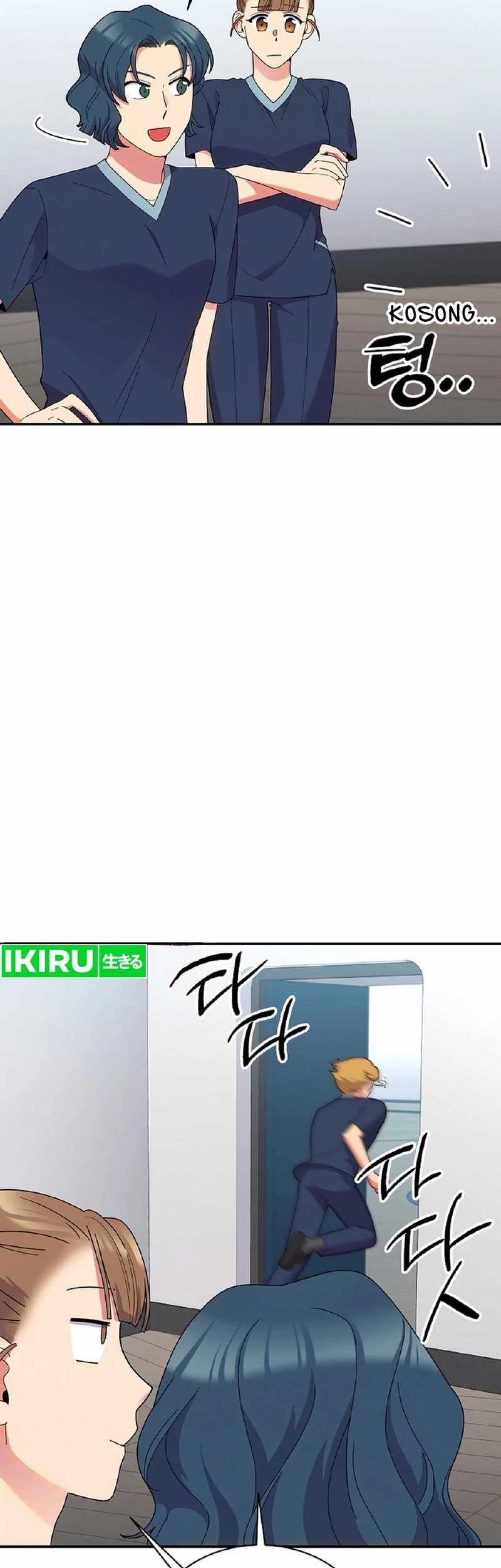 Chapter 46 - halaman 64
