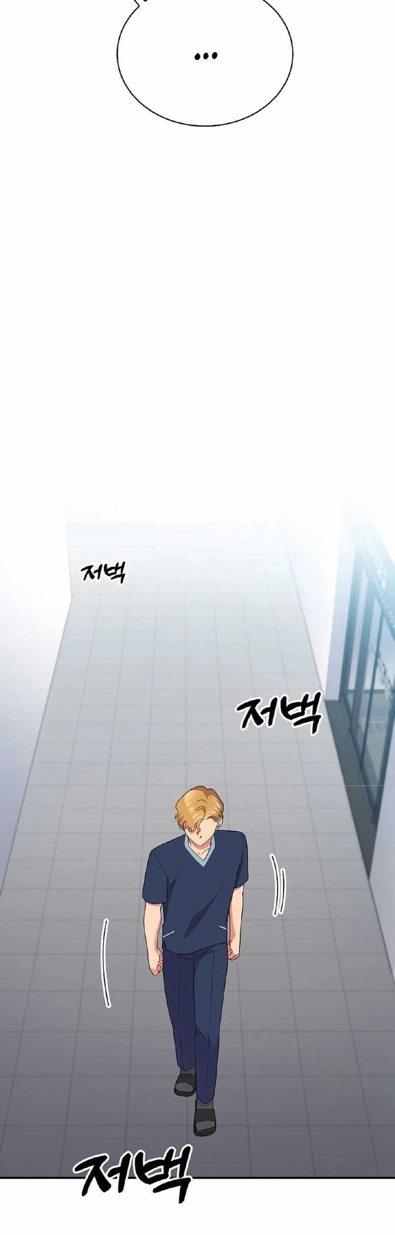 Chapter 46 - halaman 65