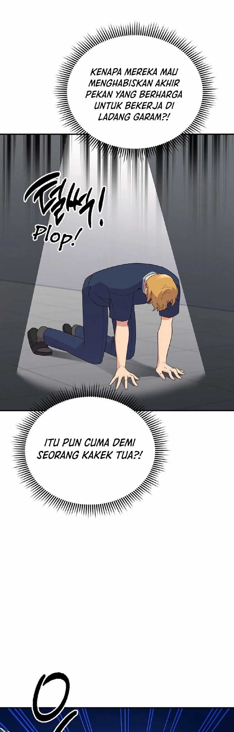 Chapter 46 - halaman 67