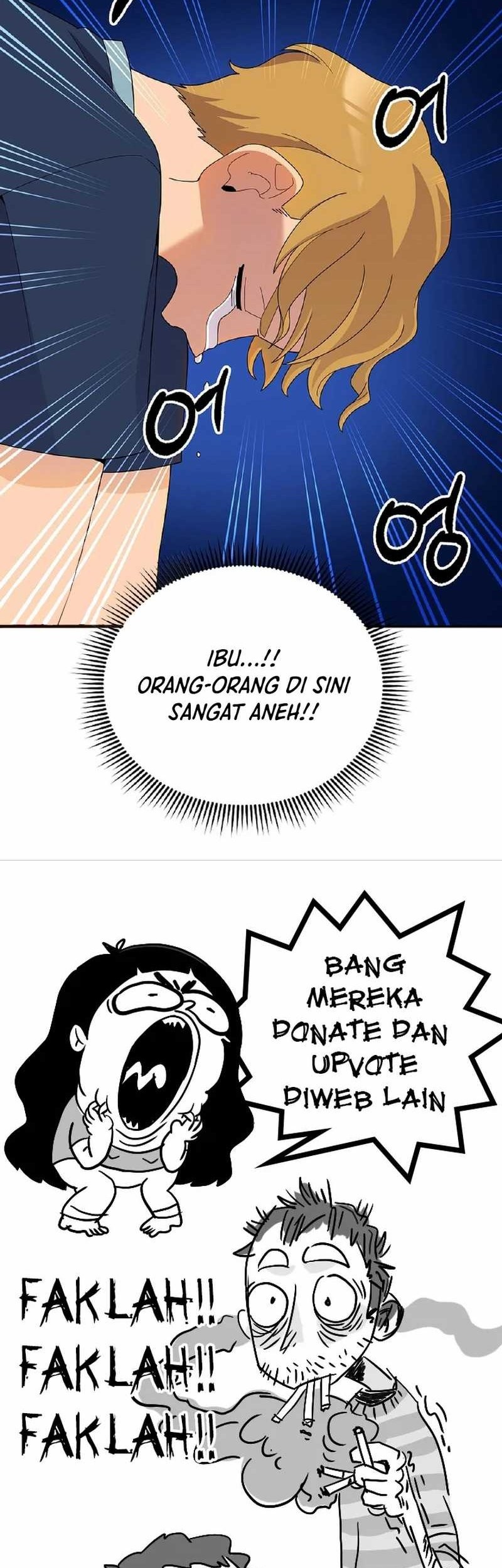 Chapter 46 - halaman 68