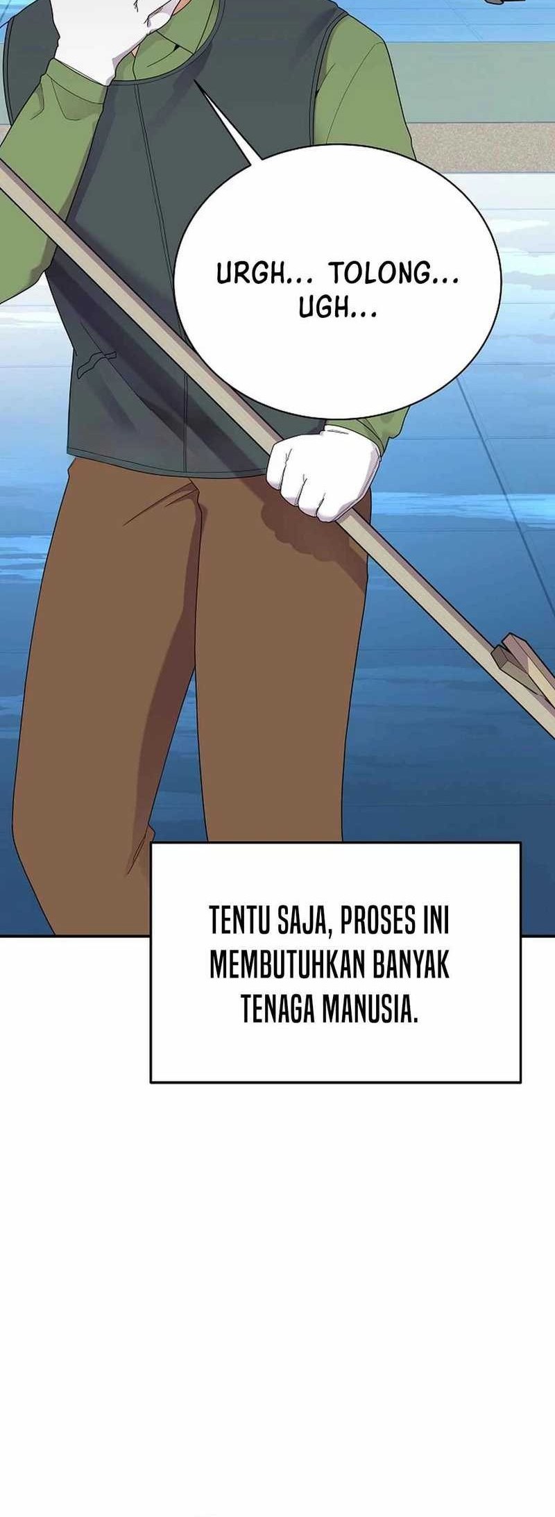 Chapter 47 - halaman 49