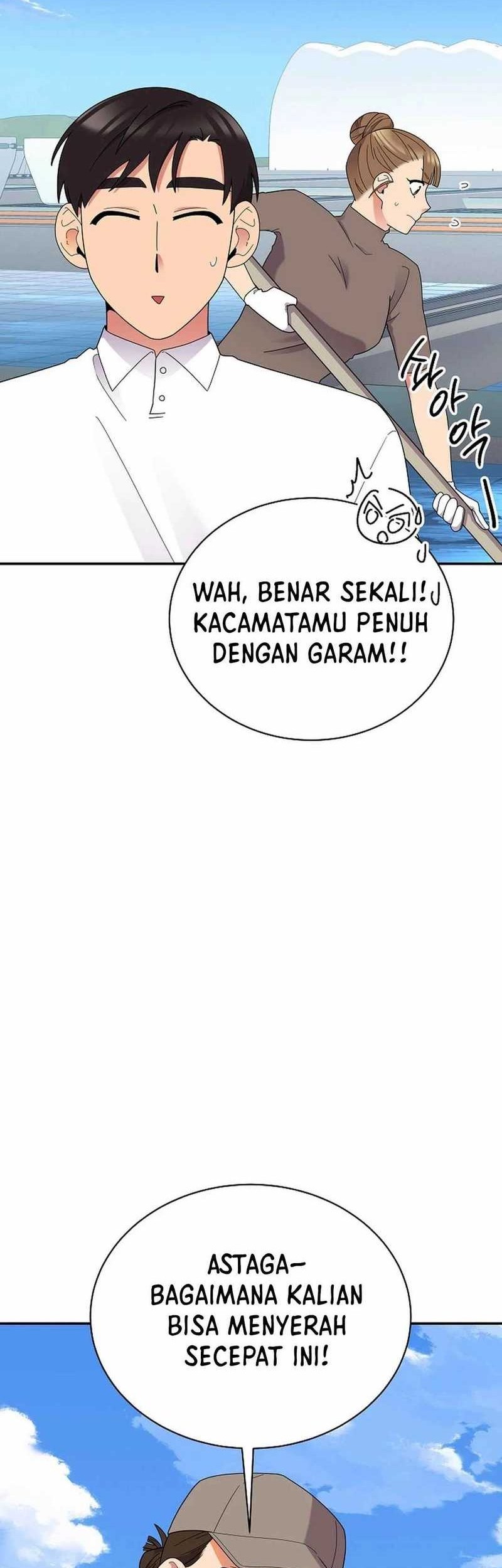 Chapter 47 - halaman 51