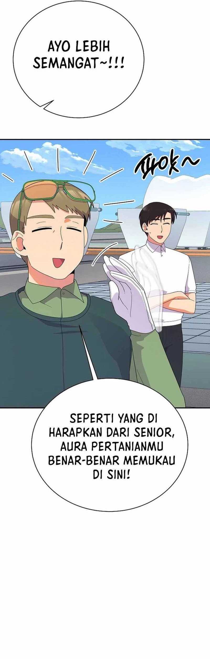 Chapter 47 - halaman 54