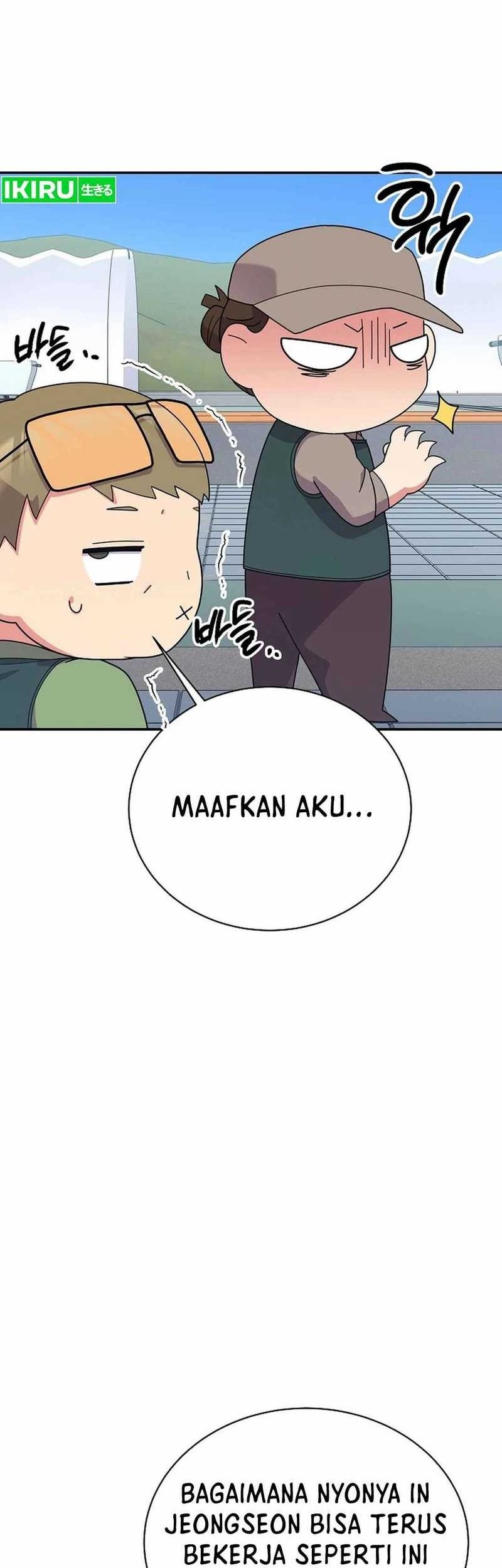 Chapter 47 - halaman 55
