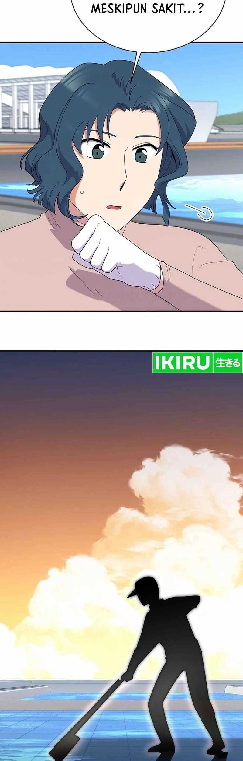 Chapter 47 - halaman 56