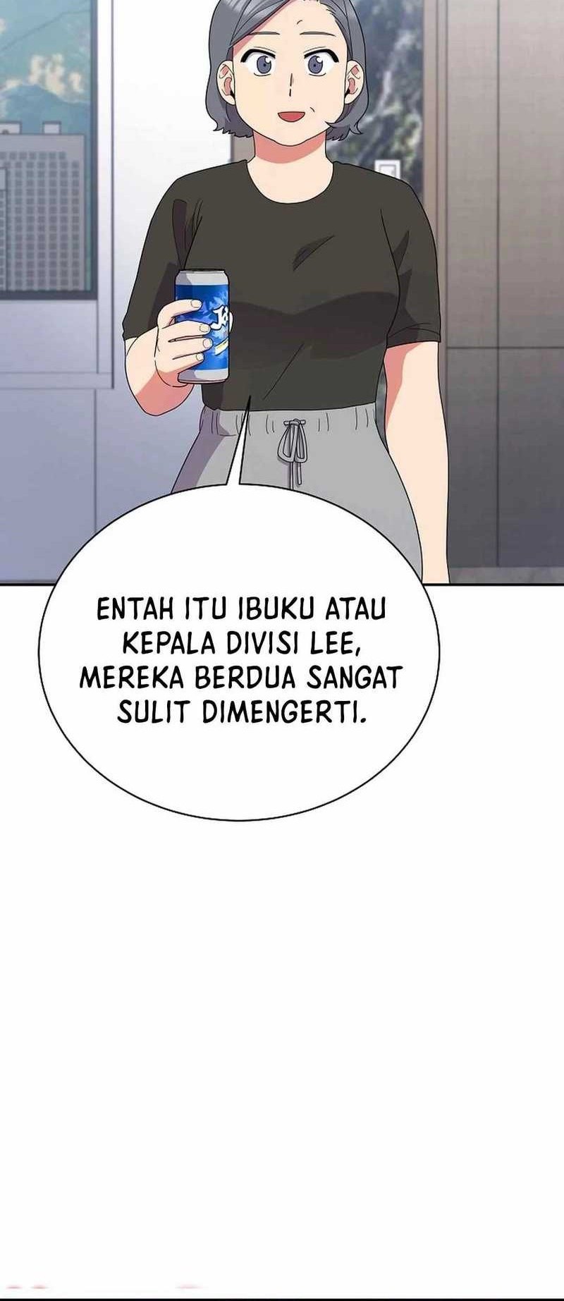 Chapter 47 - halaman 61