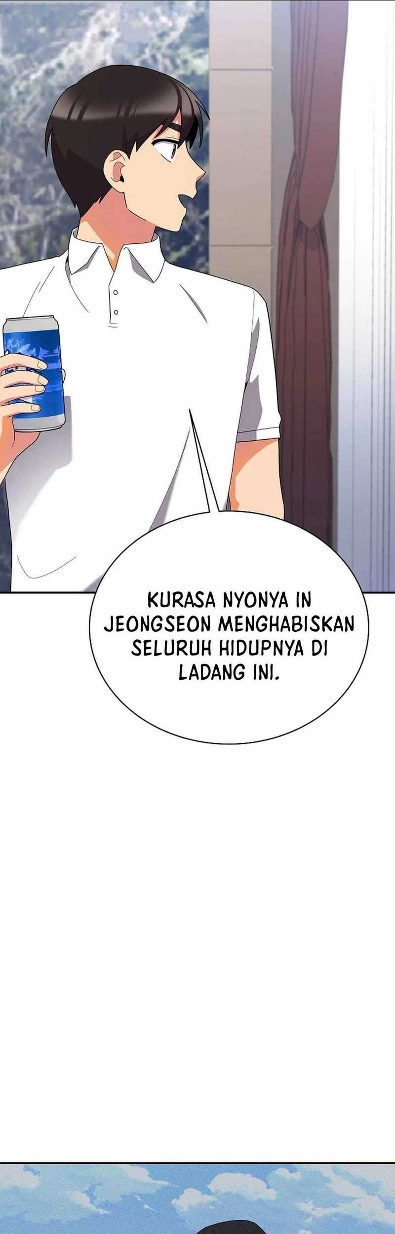 Chapter 47 - halaman 62