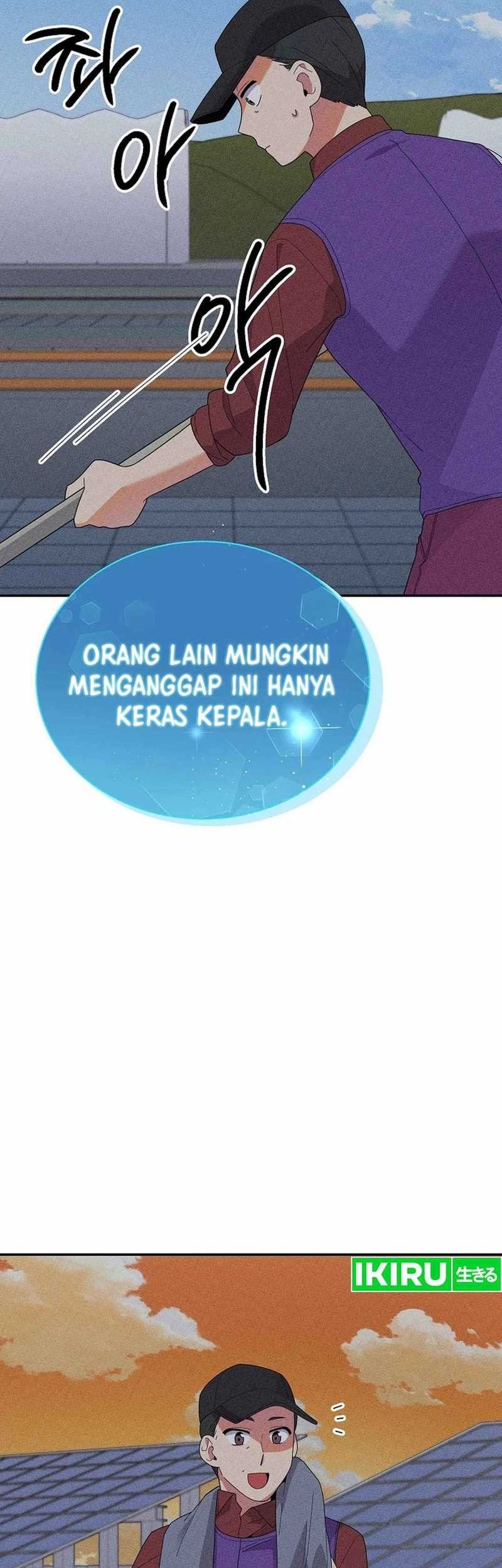 Chapter 47 - halaman 63