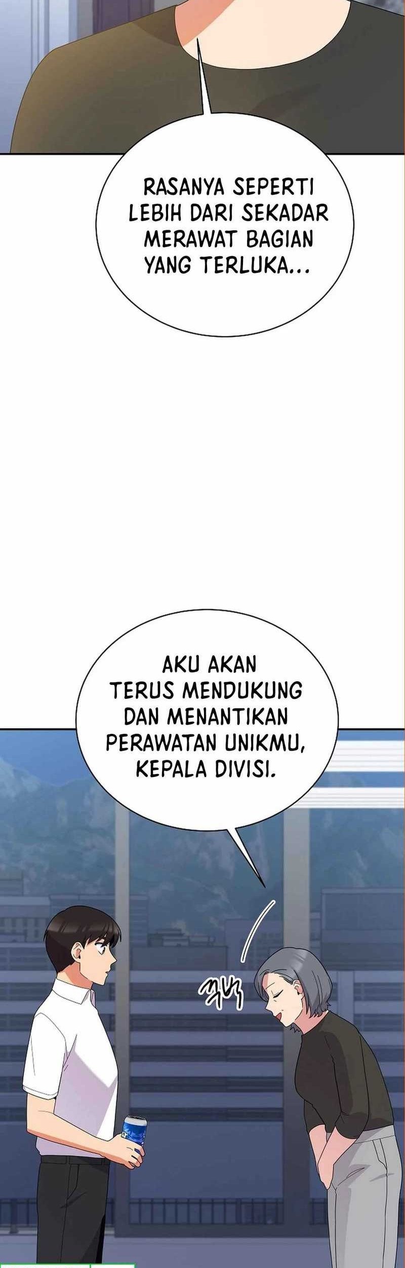 Chapter 47 - halaman 68