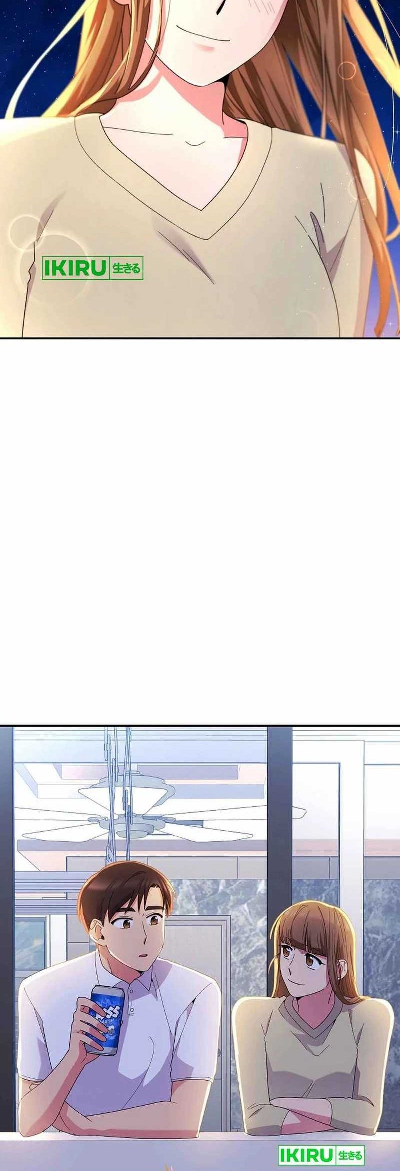Chapter 47 - halaman 73