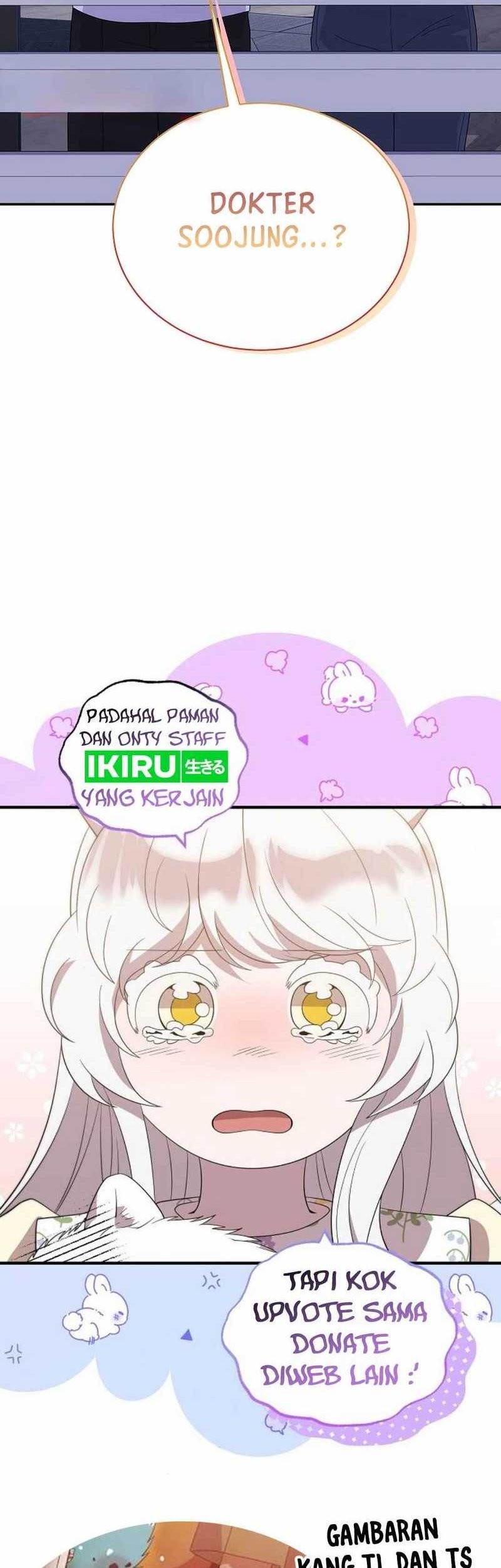 Chapter 47 - halaman 74