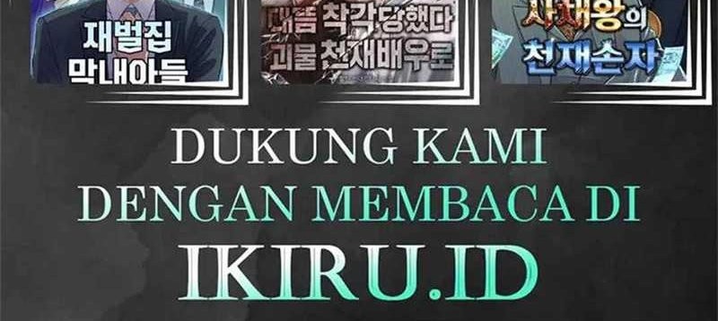 Chapter 47 - halaman 76