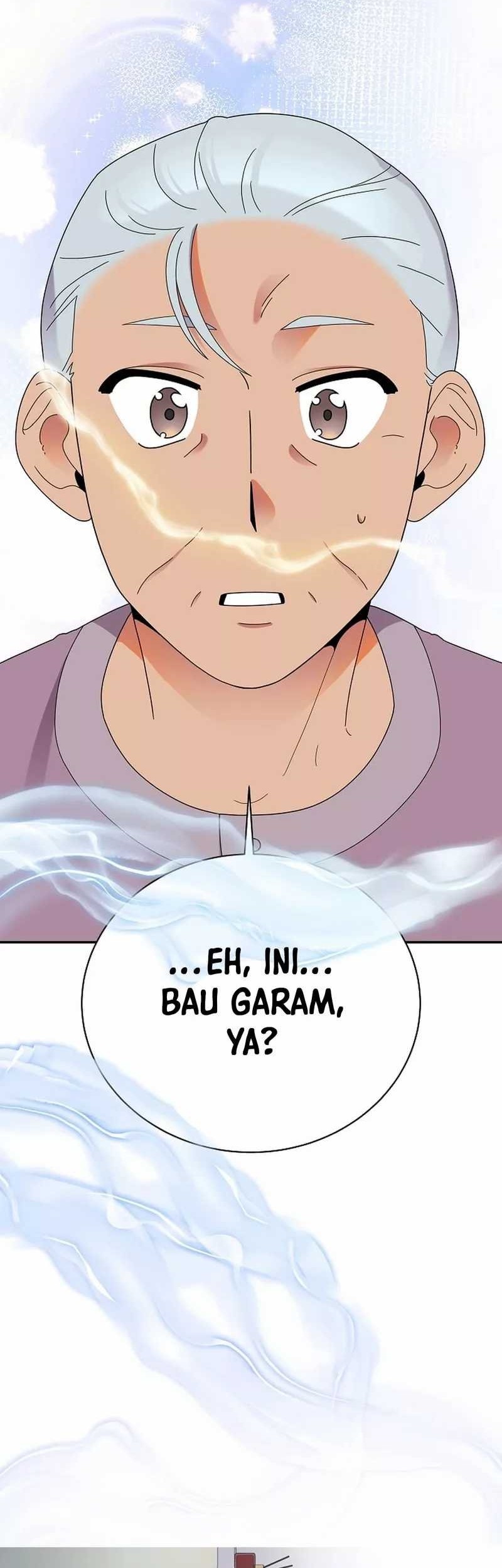 Chapter 48 - halaman 47