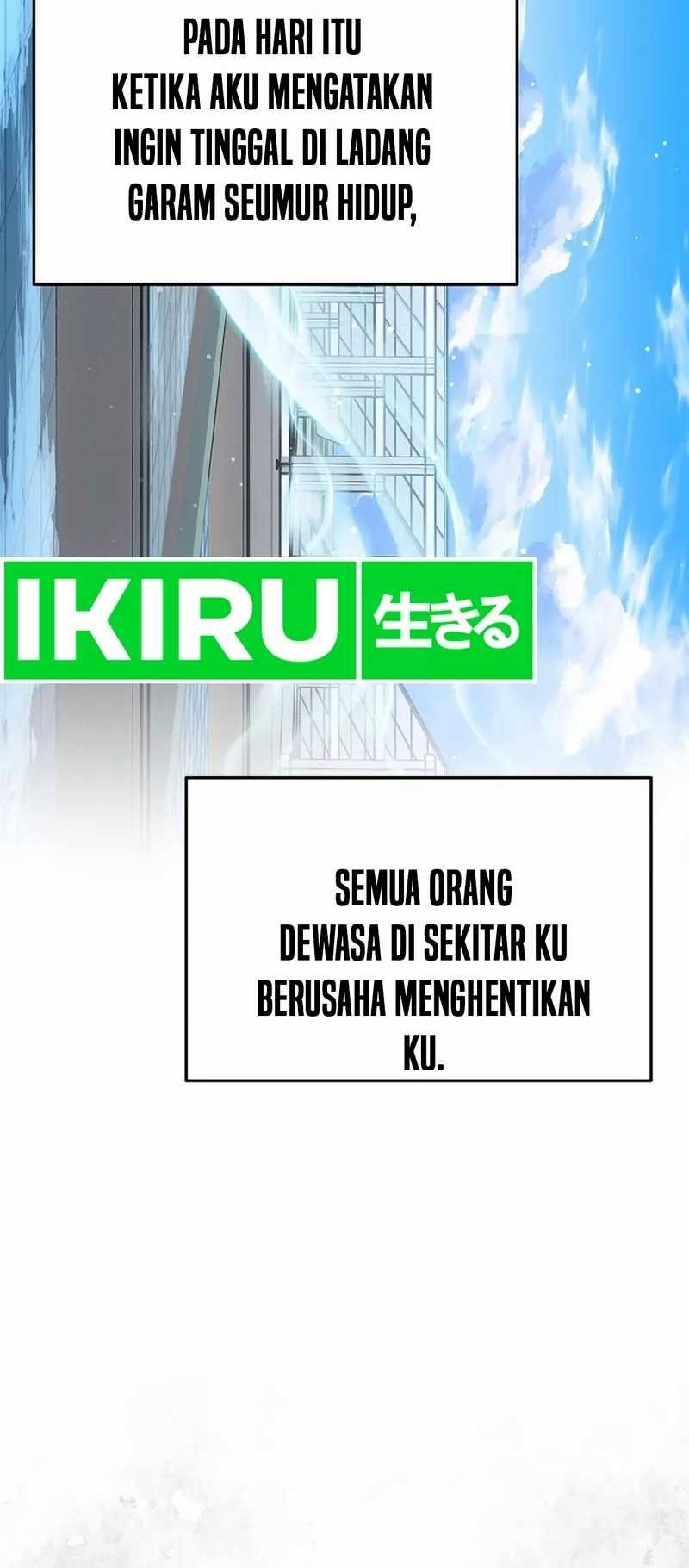 Chapter 48 - halaman 49
