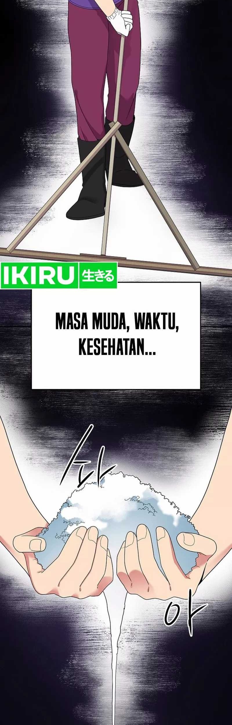 Chapter 48 - halaman 51