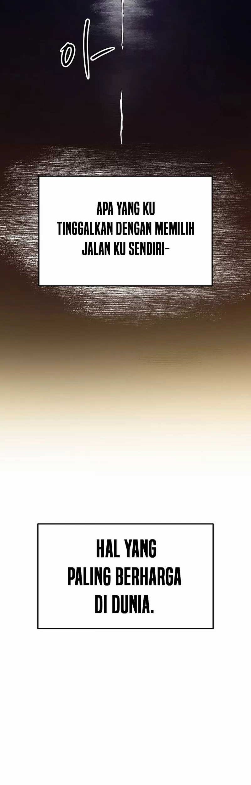 Chapter 48 - halaman 52