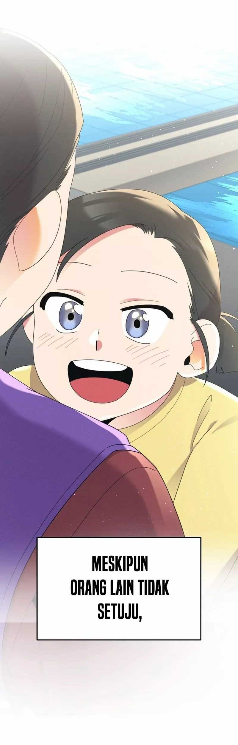 Chapter 48 - halaman 53