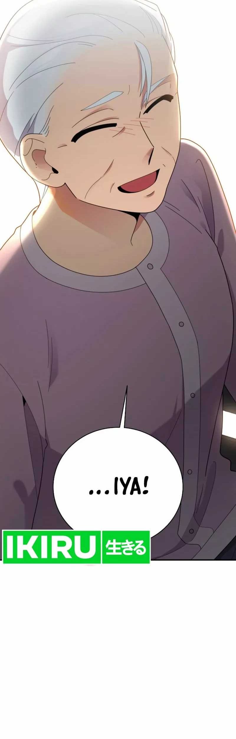Chapter 48 - halaman 58