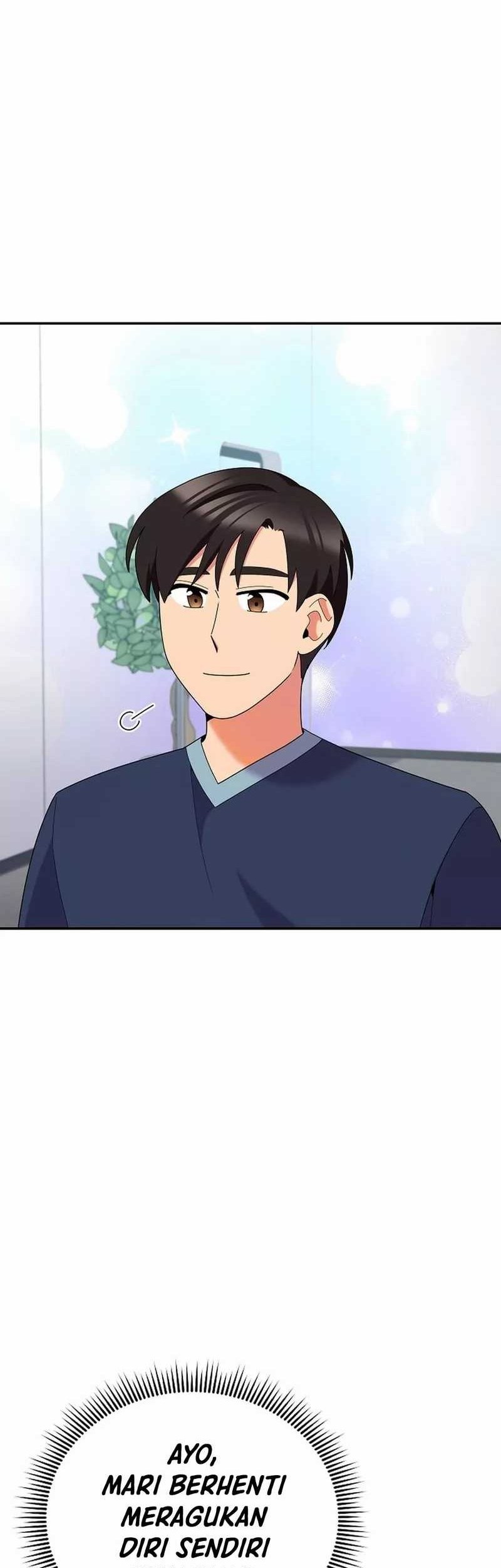 Chapter 48 - halaman 59