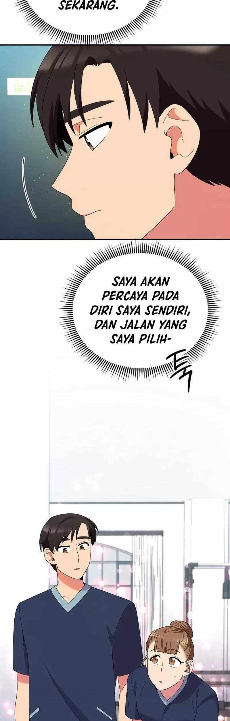 Chapter 48 - halaman 60